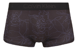 Calvin Klein: Трусы 