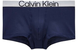 Calvin Klein: Трусы 