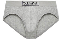 Calvin Klein: Трусы 