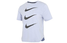 Nike: Футболка 