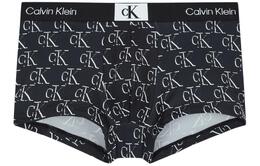 Calvin Klein: Трусы 