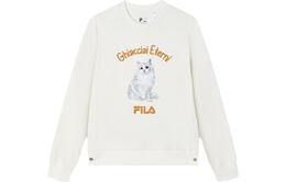 Fila: Толстовка 