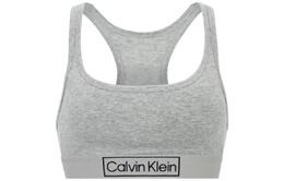 Calvin Klein: Бюстгальтер 