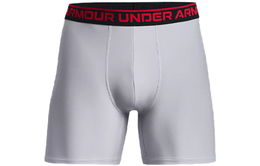 Under Armour: Трусы 