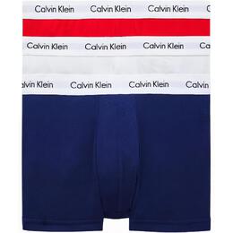 Calvin Klein: Трусы 