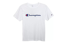 Champion: Футболка 