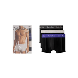 Calvin Klein: Трусы 