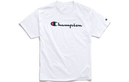 Champion: Футболка 