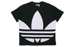 Adidas Originals: Футболка 