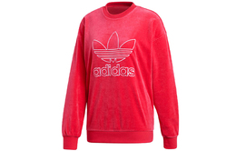 Adidas Originals: Свитшот 