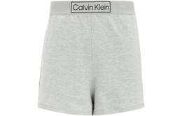 Calvin Klein: Брюки 