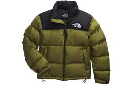 The North Face: Пуховик  1996