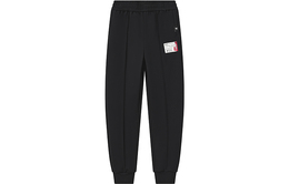 Fila: Спортивные брюки 