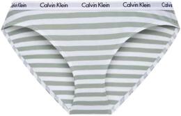 Calvin Klein: Трусы 