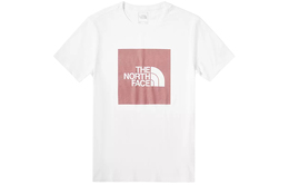 The North Face: Футболка 