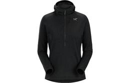 Arcteryx: Куртка 