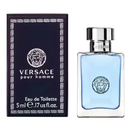 VERSACE: Духи 