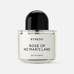 Byredo: Духи 