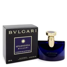 BVLGARI: Духи 