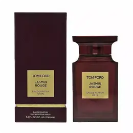 Tom Ford: Духи  Jasmin Rouge