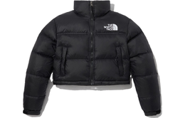 The North Face: Короткое пальто 