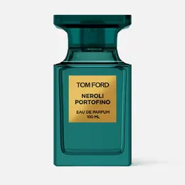 Tom Ford: Духи  Neroli Portofino