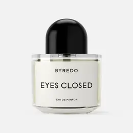 Byredo: Духи 