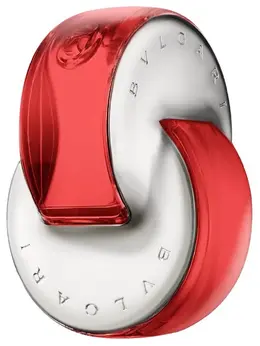 BVLGARI: Духи 