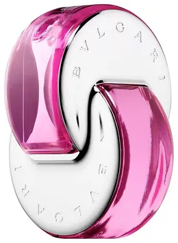 BVLGARI: Духи 