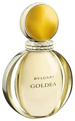 BVLGARI: Духи 