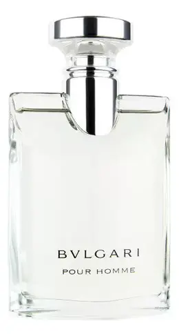 BVLGARI: Духи 