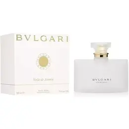 BVLGARI: Духи 