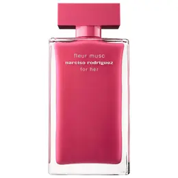 Narciso Rodriguez: Духи 