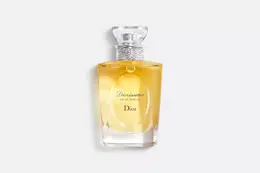 DIOR: Духи 