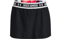 Under Armour: Повседневные шорты 