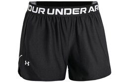 Under Armour: Повседневные шорты 