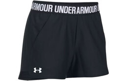 Under Armour: Повседневные шорты 