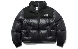 The North Face: Короткое пальто 