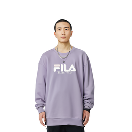 Fila: Толстовка 