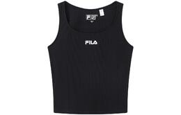 Fila: Жилет 