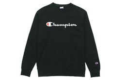 Champion: Толстовка 