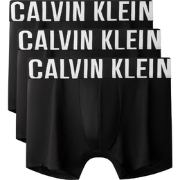 Calvin Klein: Трусы 