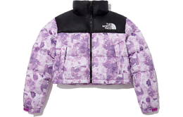 The North Face: Короткое пальто 