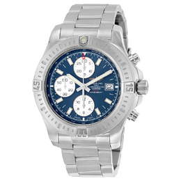 Breitling: Часы  Colt