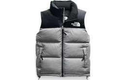 The North Face: Жилет 