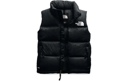 The North Face: Жилет 