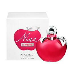 Nina Ricci: Духи 