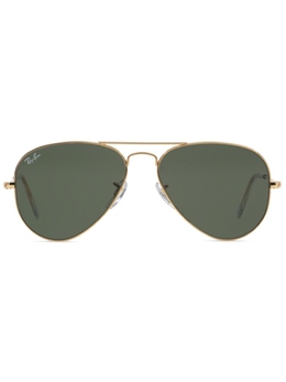 Ray-Ban: Очки 