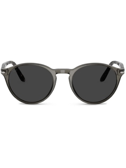 Persol: Очки 