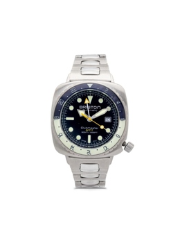 Briston Watches: Часы 